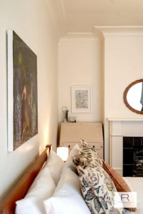 Grand Mount Eden Villa